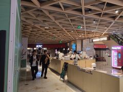 -飞洲国际广场