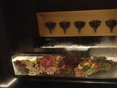 -金链花·泰国餐厅(国贸店)