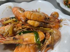 -素勤饮食店(城头巷店)