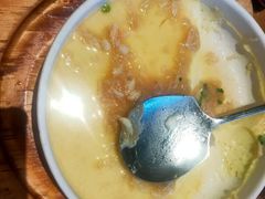 -四道菜·福建菜馆(莆田万达店)