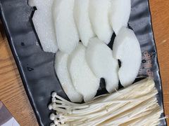 -呷哺呷哺(砂之船奥莱店)