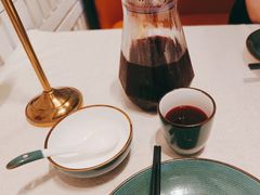 -鸽子侯·家宴·平价海鲜(绿地店)