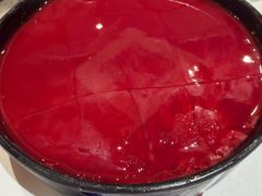-老蜀铜火锅·酸菜脊骨·麻辣羊蝎子(热闹路店)