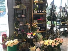 -1Cake壹刻蛋糕(奥体公园味觉艺术馆店)