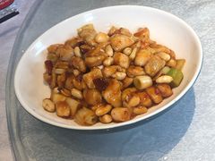 -宛平李记火锅(东关街店)