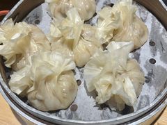 -蒙料·手把肉(望京店)