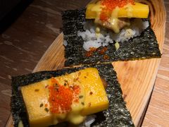 -梅亭居酒屋(中大国际店)