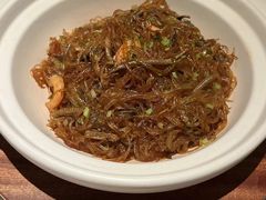 -炳胜私厨(万象前海店)