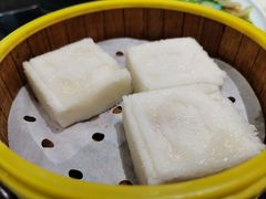 -三凤酒家·百年无锡菜(清扬茂业店)