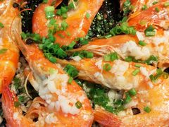 -和记小菜(七宝店)