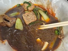 -慧姐烤串(南宁南小区店)