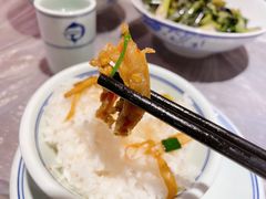 -壹盏灯(惠农店)