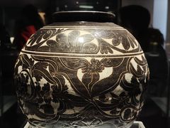 -上海观复博物馆