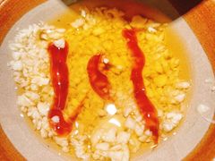 -打川川·川蜀毛肚(南市场店)