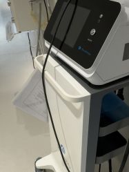 -佳颜轻医美·美学抗衰中心