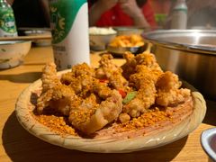 -班花麻辣烫(南京概念店)