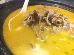 -外婆小聚茶餐厅·生日·团建(市民中心店)