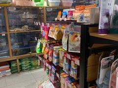 -FAELING PETS美天灵宠物(富力广场店)