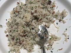 -宴昆山·私房菜(春晖店)