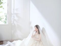 -艺匠摄影ARTIZ STUDIO(大连店)