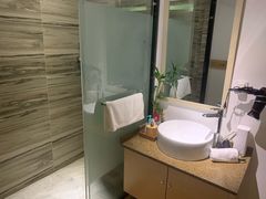 -麦子MaiMassage(打浦桥店)