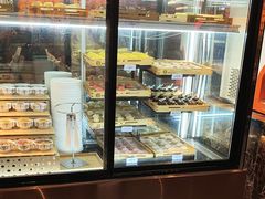 -黑金·寻焰自助百汇·烤肉·火锅(中街店)