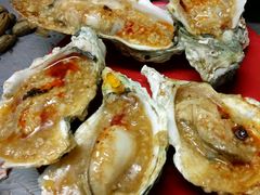 -老胡烧烤(龙茗商务楼店)