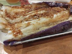 -木屋烧烤(南新店)