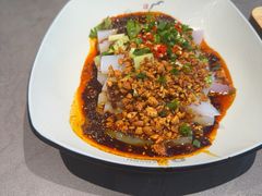 -麻都·成都菜(人民广场店)