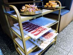 -杨记齐齐哈尔烤肉(总店)