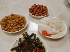 -德优正宗川菜馆
