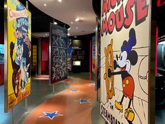 -上海动漫博物馆