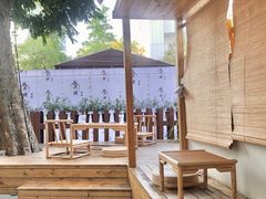 -椿风·养身茶饮(吉大店)