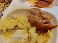 -肯德基(南五店)