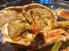 -盒马鲜生(曜一城店)