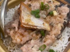 -荔园小馆(园岭新村二期店)