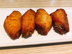 -必胜客(蜀山万象汇店)