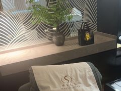 -华夏良子·足道SPA艾灸(金皇大厦店)
