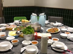 -八合里牛肉火锅(深圳光明大仟里二店)