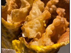 -南楼煎饼(南楼总店)