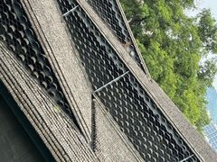 -中国美术学院象山校区-民艺博物馆