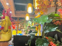 -湘厨壹品(芙蓉广场店)