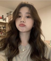 -菲拉派瑞连锁沙龙