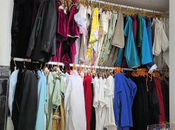 -童年时光专业儿童摄影(龙首店)