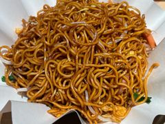 -点都德(花城店)