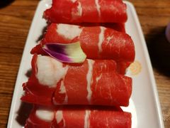 -傣妹火锅(荔湾广场店)