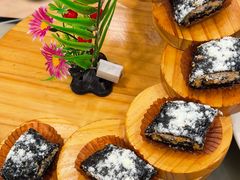 -新金盛·海鲜酒楼(盐田店)