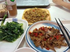 -蟹宗蟹(润达国际五楼店)