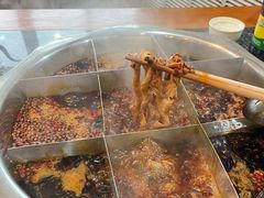 -重庆十八梯传统风貌区