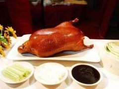 -亢龙太子酒轩(东湖店)